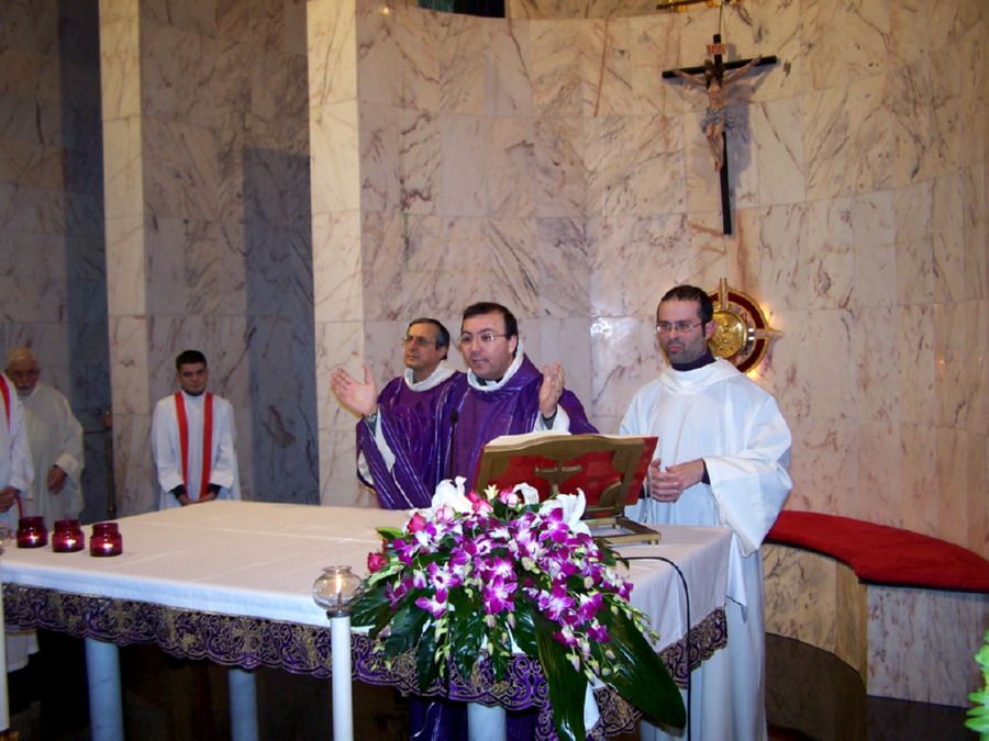 mercoledi-ceneri-09-03-2011 (8)